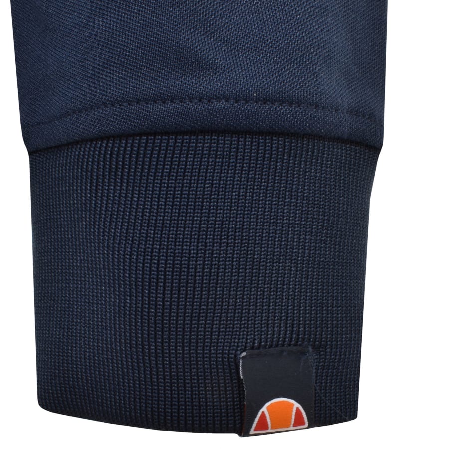 Rimini track top on sale
